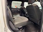 New 2024 Ram 3500 Big Horn Crew Cab 4x4 Pickup for sale #R7151 - photo 11
