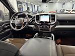 New 2024 Ram 3500 Big Horn Crew Cab 4x4 Pickup for sale #R7151 - photo 12