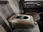 New 2024 Ram 3500 Big Horn Crew Cab 4x4 Pickup for sale #R7151 - photo 13