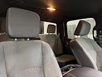 New 2024 Ram 3500 Big Horn Crew Cab 4x4 Pickup for sale #R7151 - photo 15