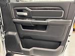 New 2024 Ram 3500 Big Horn Crew Cab 4x4 Pickup for sale #R7151 - photo 16