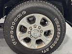 New 2024 Ram 3500 Big Horn Crew Cab 4x4 Pickup for sale #R7151 - photo 17