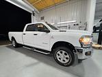 New 2024 Ram 3500 Big Horn Crew Cab 4x4 Pickup for sale #R7151 - photo 19
