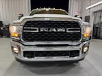 New 2024 Ram 3500 Big Horn Crew Cab 4x4 Pickup for sale #R7151 - photo 20