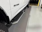 New 2024 Ram 3500 Big Horn Crew Cab 4x4 Pickup for sale #R7151 - photo 21