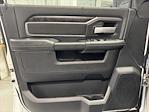 New 2024 Ram 3500 Big Horn Crew Cab 4x4 Pickup for sale #R7151 - photo 22