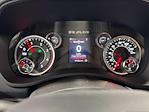 New 2024 Ram 3500 Big Horn Crew Cab 4x4 Pickup for sale #R7151 - photo 25
