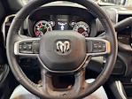 New 2024 Ram 3500 Big Horn Crew Cab 4x4 Pickup for sale #R7151 - photo 26