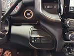 New 2024 Ram 3500 Big Horn Crew Cab 4x4 Pickup for sale #R7151 - photo 29