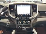 New 2024 Ram 3500 Big Horn Crew Cab 4x4 Pickup for sale #R7151 - photo 30