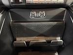 New 2024 Ram 3500 Big Horn Crew Cab 4x4 Pickup for sale #R7151 - photo 32