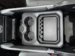 New 2024 Ram 3500 Big Horn Crew Cab 4x4 Pickup for sale #R7151 - photo 35