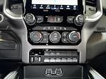 New 2024 Ram 3500 Big Horn Crew Cab 4x4 Pickup for sale #R7151 - photo 37