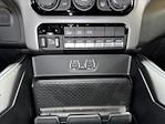 New 2024 Ram 3500 Big Horn Crew Cab 4x4 Pickup for sale #R7151 - photo 38