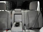 New 2024 Ram 3500 Big Horn Crew Cab 4x4 Pickup for sale #R7151 - photo 39