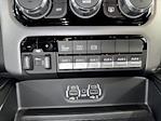 New 2024 Ram 3500 Big Horn Crew Cab 4x4 Pickup for sale #R7151 - photo 40