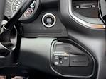 New 2024 Ram 3500 Big Horn Crew Cab 4x4 Pickup for sale #R7151 - photo 41