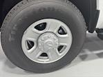 New 2024 Ram 2500 Tradesman Crew Cab 4x4 Pickup for sale #R7166 - photo 33
