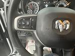 New 2024 Ram 2500 Tradesman Crew Cab 4x4 Pickup for sale #R7166 - photo 20