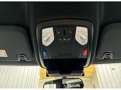 New 2024 Ram 2500 Tradesman Crew Cab 4x4 Pickup for sale #R7167 - photo 2