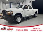 New 2024 Ram 2500 Tradesman Crew Cab 4x4 Pickup for sale #R7167 - photo 1