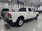 New 2024 Ram 2500 Tradesman Crew Cab 4x4 Pickup for sale #R7167 - photo 18