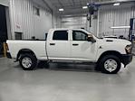 New 2024 Ram 2500 Tradesman Crew Cab 4x4 Pickup for sale #R7167 - photo 20
