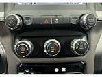 New 2024 Ram 2500 Tradesman Crew Cab 4x4 Pickup for sale #R7167 - photo 26