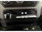 New 2024 Ram 2500 Tradesman Crew Cab 4x4 Pickup for sale #R7167 - photo 28