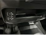 New 2024 Ram 2500 Tradesman Crew Cab 4x4 Pickup for sale #R7167 - photo 30