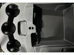 New 2024 Ram 2500 Tradesman Crew Cab 4x4 Pickup for sale #R7167 - photo 32