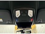 New 2024 Ram 2500 Tradesman Crew Cab 4x4 Pickup for sale #R7167 - photo 2