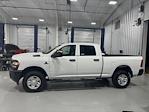 New 2024 Ram 2500 Tradesman Crew Cab 4x4 Pickup for sale #R7167 - photo 3