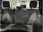 New 2024 Ram 2500 Tradesman Crew Cab 4x4 Pickup for sale #R7167 - photo 4