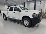 New 2024 Ram 2500 Tradesman Crew Cab 4x4 Pickup for sale #R7167 - photo 6