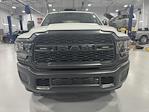 New 2024 Ram 2500 Tradesman Crew Cab 4x4 Pickup for sale #R7167 - photo 8