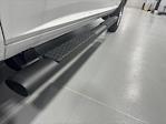 New 2024 Ram 2500 Tradesman Crew Cab 4x4 Pickup for sale #R7167 - photo 13