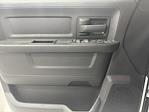 New 2024 Ram 2500 Tradesman Crew Cab 4x4 Pickup for sale #R7167 - photo 15