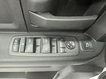 New 2024 Ram 2500 Tradesman Crew Cab 4x4 Pickup for sale #R7167 - photo 17