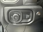 New 2024 Ram 2500 Tradesman Crew Cab 4x4 Pickup for sale #R7167 - photo 19