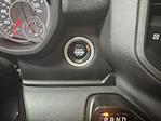 New 2024 Ram 2500 Tradesman Crew Cab 4x4 Pickup for sale #R7167 - photo 21