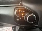 New 2024 Ram 2500 Tradesman Crew Cab 4x4 Pickup for sale #R7167 - photo 23