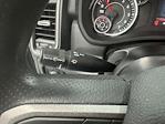 New 2024 Ram 2500 Tradesman Crew Cab 4x4 Pickup for sale #R7167 - photo 33