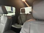 New 2024 Ram 2500 Tradesman Crew Cab 4x4 Pickup for sale #R7167 - photo 35