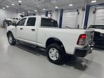 New 2024 Ram 2500 Tradesman Crew Cab 4x4 Pickup for sale #R7167 - photo 10