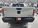 New 2024 Ram 2500 Tradesman Crew Cab 4x4 Pickup for sale #R7167 - photo 12