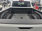 New 2024 Ram 2500 Tradesman Crew Cab 4x4 Pickup for sale #R7167 - photo 14