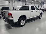 New 2024 Ram 2500 Tradesman Crew Cab 4x4 Pickup for sale #R7167 - photo 16