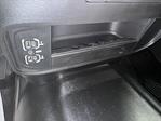 New 2024 Ram 2500 Tradesman Crew Cab 4x4 Pickup for sale #R7193 - photo 37
