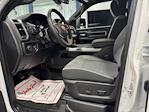 New 2024 Ram 2500 Tradesman Crew Cab 4x4 Pickup for sale #R7235 - photo 13
